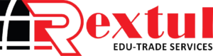 Rextul Edu-trade